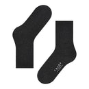 Falke Dames Sokken FALKE Cosy Wool Sock 47050 - Jambelles
