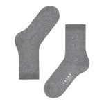 Falke Dames Sokken FALKE Cosy Wool Sock 47050 - Jambelles