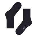 Falke Dames Sokken FALKE Cosy Wool Sock 47050 - Jambelles