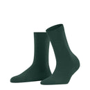 Falke Dames Sokken FALKE Cosy Wool Sock 47050 - Jambelles