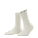 Falke Dames Sokken FALKE Cosy Wool Sock 47050 - Jambelles