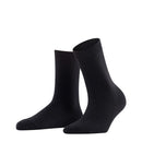 Falke Dames Sokken FALKE Cosy Wool Sock 47050 - Jambelles