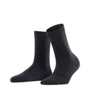 Falke Dames Sokken FALKE Cosy Wool Sock 47050 - Jambelles