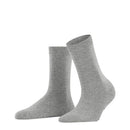 Falke Dames Sokken FALKE Cosy Wool Sock 47050 - Jambelles