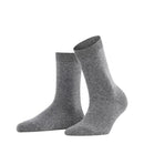 Falke Dames Sokken FALKE Cosy Wool Sock 47050 - Jambelles