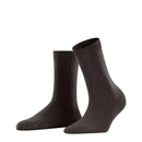 Falke Dames Sokken FALKE Cosy Wool Sock 47050 - Jambelles