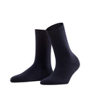 Falke Dames Sokken FALKE Cosy Wool Sock 47050 - Jambelles