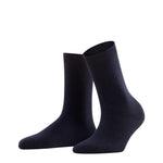 Falke Dames Sokken FALKE Cosy Wool Sock 47050 - Jambelles