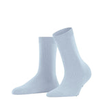 Falke Dames Sokken FALKE Cosy Wool Sock 47050 - Jambelles
