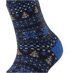 Falke Dames Sokken FALKE Country Calling SO 47044 - Jambelles