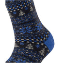 Falke Dames Sokken FALKE Country Calling SO 47044 - Jambelles