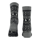 Falke Dames Sokken FALKE Country Calling SO 47044 - Jambelles