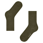 Falke Dames Sokken Falke Family Sock Special Edition 47198 - Jambelles
