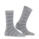 Falke Dames Sokken FALKE Stripe Uniform SO 47145 - Jambelles