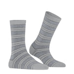 Falke Dames Sokken FALKE Stripe Uniform SO 47145 - Jambelles