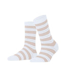 Falke Dames Sokken FALKE Stripe Uniform SO 47145 - Jambelles