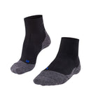 Falke Dames Sokken FALKE TK2 Explore Cool Short W 16155 - Jambelles