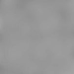 Falke Dames Sokken Family SO 47675 - Jambelles