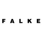 Falke Dames Sokken Family SO 47675 - Jambelles