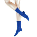 Falke Dames Sokken Family SO 47675 - Jambelles