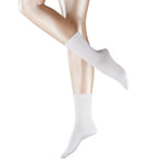 Falke Dames Sokken Family SO 47675 - Jambelles