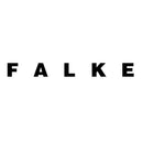 Falke Dames Sokken Family SO 47675 - Jambelles