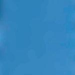 Falke Dames Sokken Family SO 47675 - Jambelles