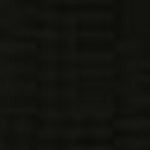 Falke Dames Sokken Sensitive Berlin 47476 - Jambelles