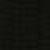 Falke Dames Sokken Sensitive Berlin 47476 - Jambelles