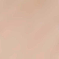 Falke Dames Sokken Sensitive Berlin 47476 - Jambelles