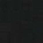 Falke Dames Sokken Sensitive Berlin 47476 - Jambelles