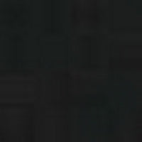 Falke Dames Sokken Sensitive Berlin 47476 - Jambelles