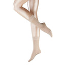 Falke Dames Sokken Sensitive Berlin 47476 - Jambelles
