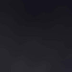 Falke Dames Sokken Sensitive Berlin 47476 - Jambelles