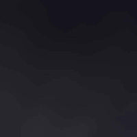 Falke Dames Sokken Sensitive Berlin 47476 - Jambelles