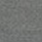 Falke Dames Sokken Sensitive Berlin 47476 - Jambelles