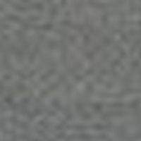 Falke Dames Sokken Sensitive Berlin 47476 - Jambelles