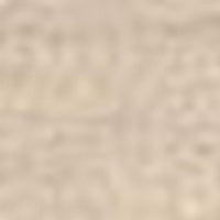 Falke Dames Sokken Sensitive Berlin 47476 - Jambelles