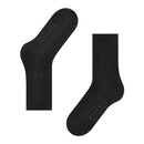 FALKESensitiveLondonSO46472_6688darkbluemel_4