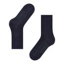 FALKESensitiveLondonSO46472_6688darkbluemel_4