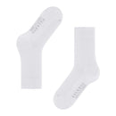 FALKESensitiveLondonSO46472_6688darkbluemel_4