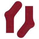 FALKESensitiveLondonSO46472_6688darkbluemel_4