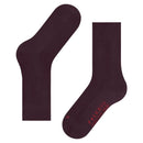 FALKESensitiveLondonSO46472_6688darkbluemel_4