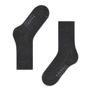 FALKESensitiveLondonSO46472_6688darkbluemel_4