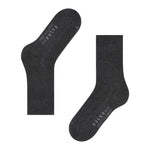 Falke Dames Sokken Sensitive London 46472 - Jambelles