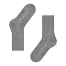 FALKESensitiveLondonSO46472_6688darkbluemel_4