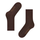 FALKESensitiveLondonSO46472_6688darkbluemel_4