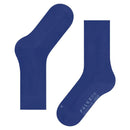 FALKESensitiveLondonSO46472_6688darkbluemel_4