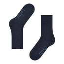 FALKESensitiveLondonSO46472_6688darkbluemel_4