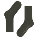 FALKESensitiveLondonSO46472_6688darkbluemel_4